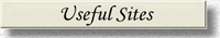 Useful Sites