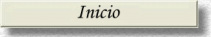 Inicio