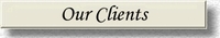 Our Clients