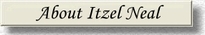 About Itzel Neal