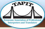 TAPIT